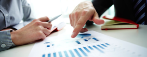 Audit Consult Expert