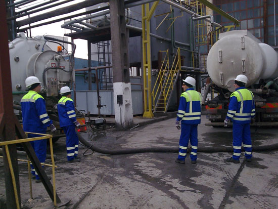 curatiri-industriale