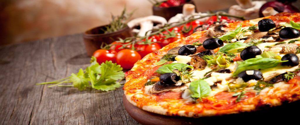 pizza delivery dublin 2