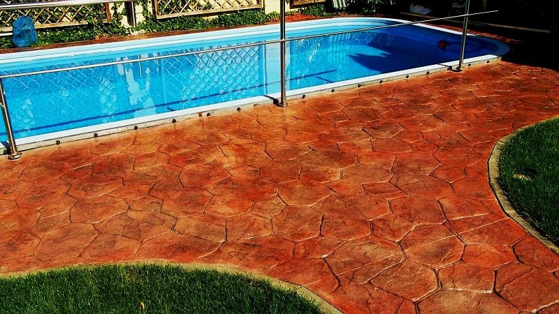 hormigon-impreso-autonomo