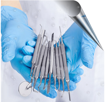 igienizarea-echipamentelor-dentare