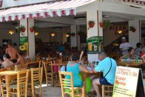 autoservire-eforie-nord