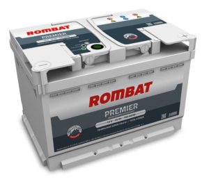 baterii-auto-craiova-gama-rombat