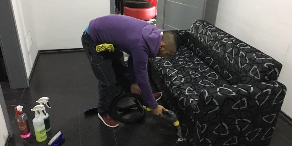 servicii-de-curatenie