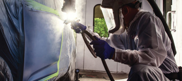 cabine-auto-de-vopsit