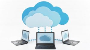cloud-computer