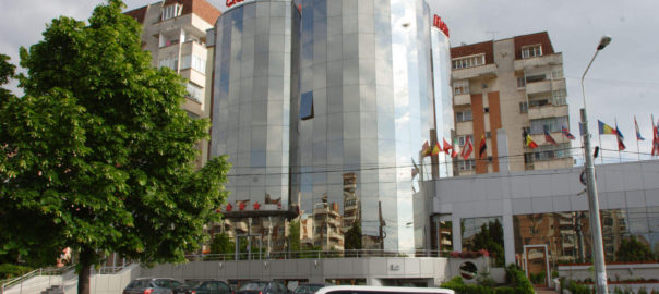 hotel-craiova