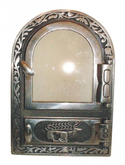 detalii-usa-soba-cu-cenusar-usc-prog16-ni-slefuit(825)-1